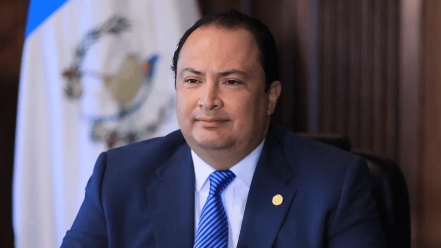 Organización del Miss Universo aclara evento que circula en redes sociales no está autorizado Organización del Miss Universo aclara evento que circula en redes sociales no está autorizado