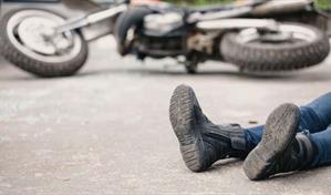 Choque entre motocicletas deja dos muertos y tres heridos en Hato Mayor