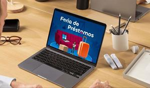 Qik Banco Digital lanza feria de préstamos con tasas preferenciales