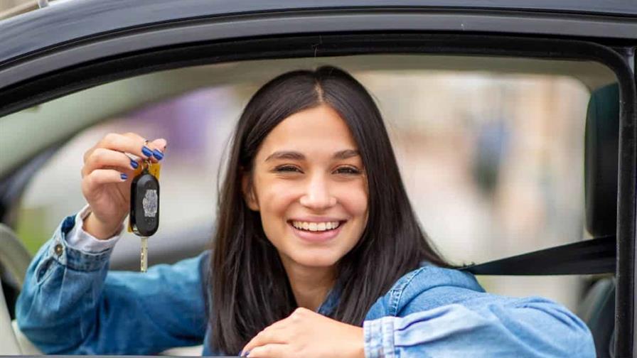 El ahorro que abre puertas: ¿qué hacer cuando decides comprar tu primer hogar o vehículo? El ahorro que abre puertas: ¿qué hacer cuando decides comprar tu primer hogar o vehículo?