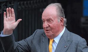 El rey emérito Juan Carlos I narra su vida, dictada por las exigencias de España