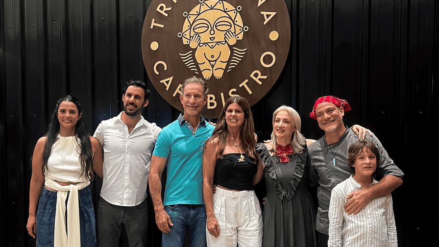 Tribu Taína Café Bistro y Body Shop Studio promueven la alimentación consciente en Punta Cana Tribu Taína Café Bistro y Body Shop Studio promueven la alimentación consciente en Punta Cana