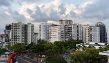 Rep&uacute;blica Dominicana 2000–2025: dos d&eacute;cadas y media de transformaciones, tragedias y retos