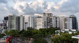 Rep&uacute;blica Dominicana 2000–2025: Dos d&eacute;cadas y media de transformaciones, tragedias y retos