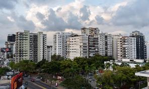 Rep&uacute;blica Dominicana 2000–2025: dos d&eacute;cadas y media de transformaciones, tragedias y retos