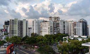 Rep&uacute;blica Dominicana 2000–2025: Dos d&eacute;cadas y media de transformaciones, tragedias y retos