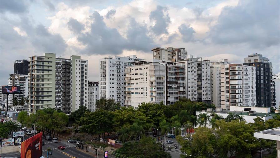 El fuerte flujo de divisas en los primeros ocho meses estabiliza la tasa cambiaria El fuerte flujo de divisas en los primeros ocho meses estabiliza la tasa cambiaria