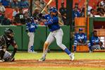 El Licey busca capitalizar dominio abrumador en redes