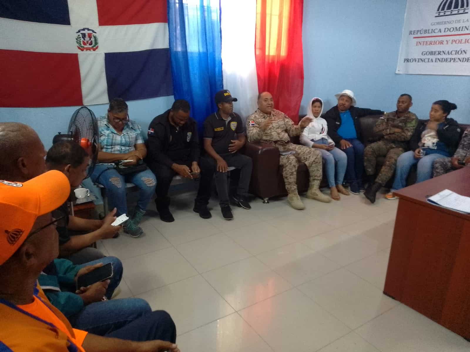 [object HTMLTextAreaElement]