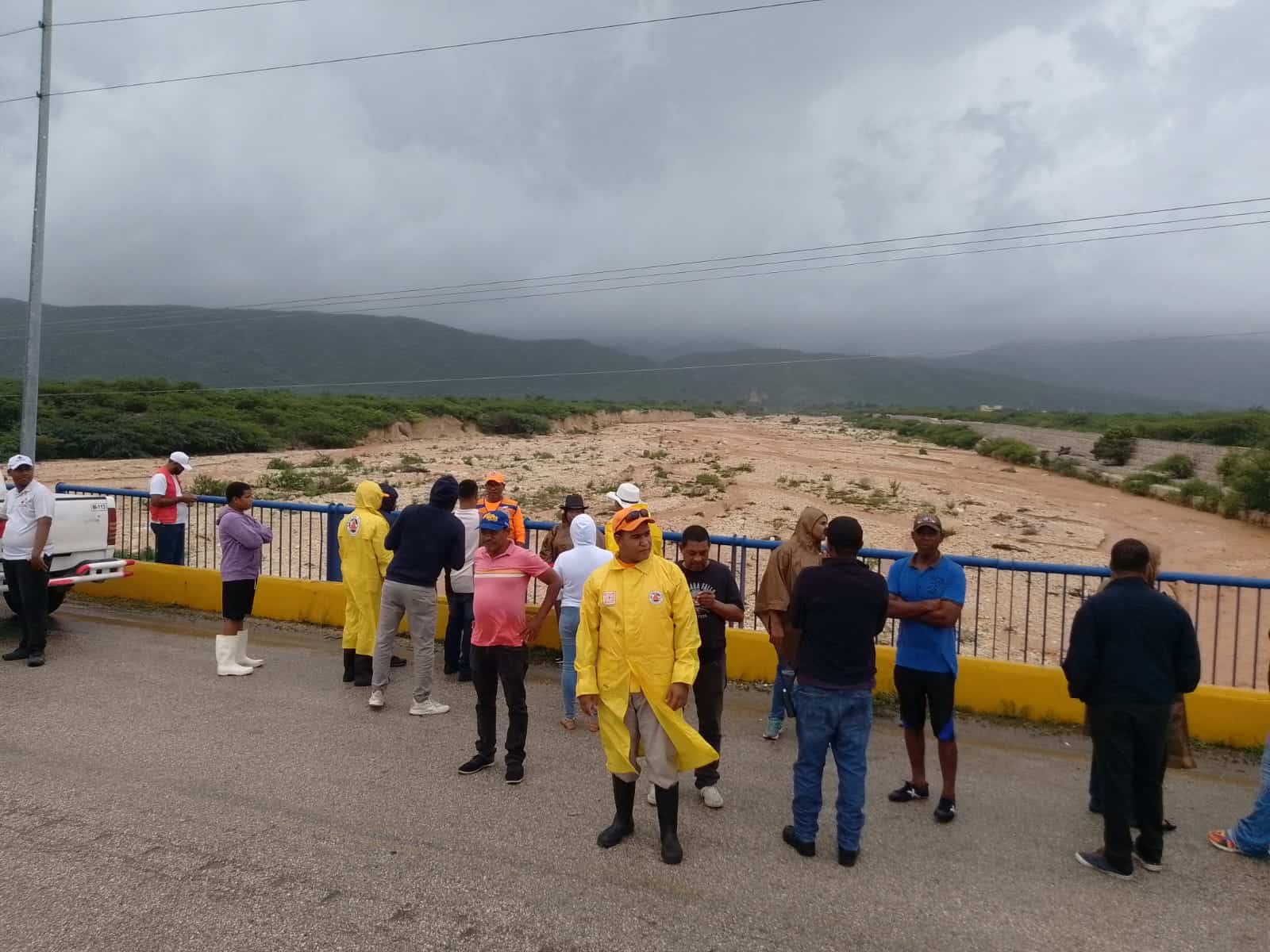 [object HTMLTextAreaElement]