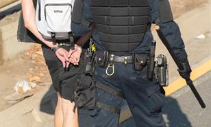 Gobernantes y gobernados