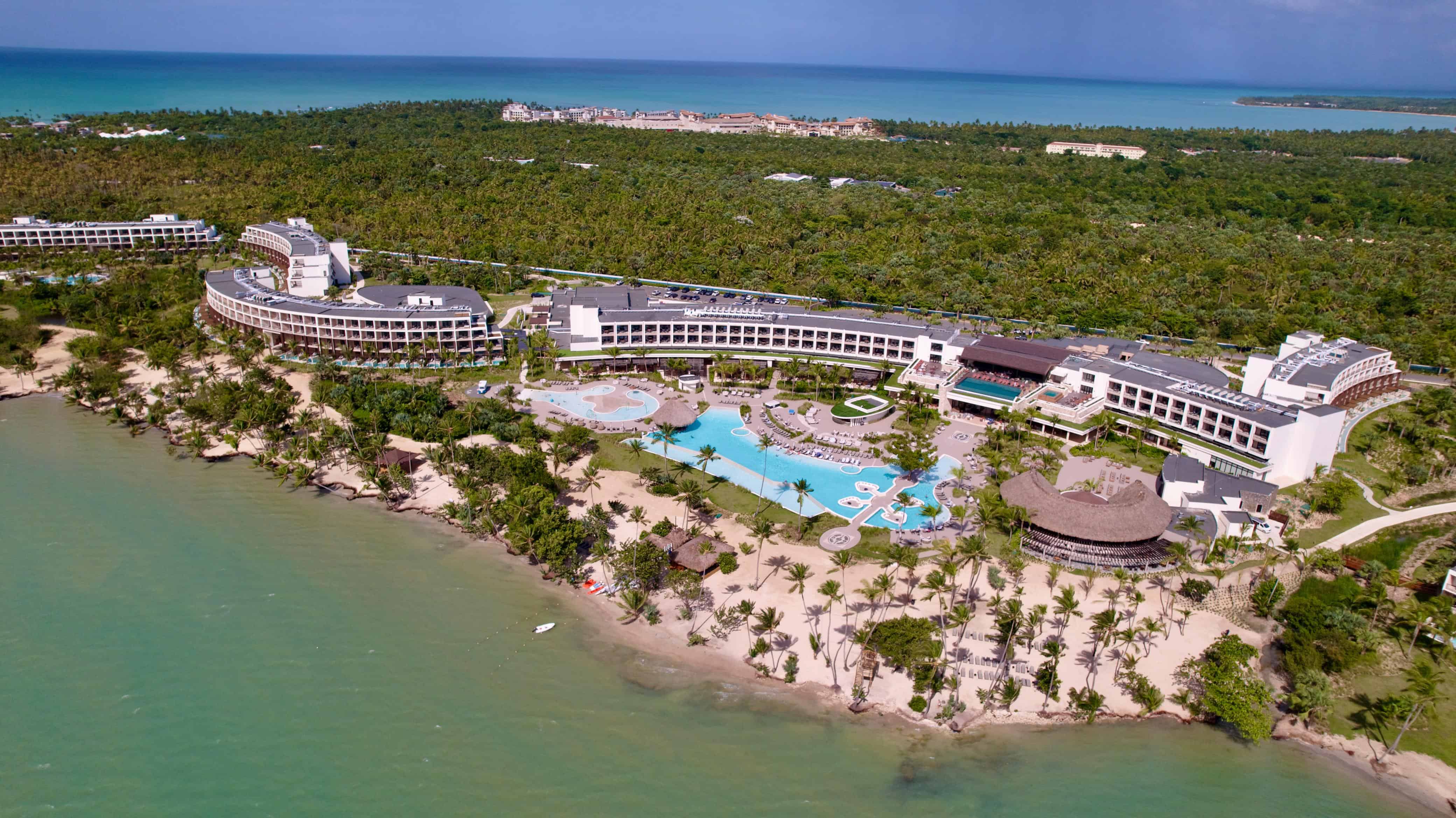 [object HTMLTextAreaElement]