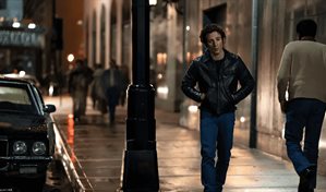 Detrás del mito: 10 datos que hacen única Springsteen: Deliver Me From Nowhere