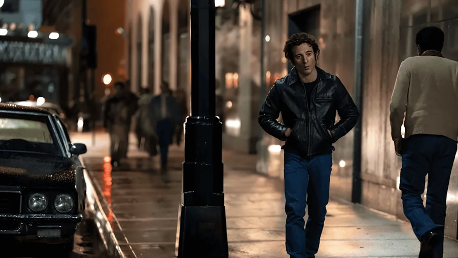 Detrás del mito: 10 datos que hacen única Springsteen: Deliver Me From Nowhere Detrás del mito: 10 datos que hacen única Springsteen: Deliver Me From Nowhere