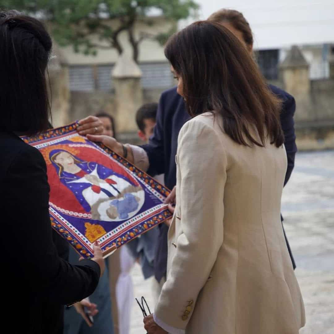 [object HTMLTextAreaElement]