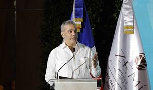 Presidente Abinader reconoce que se necesita una carretera entre Miches y El Seibo