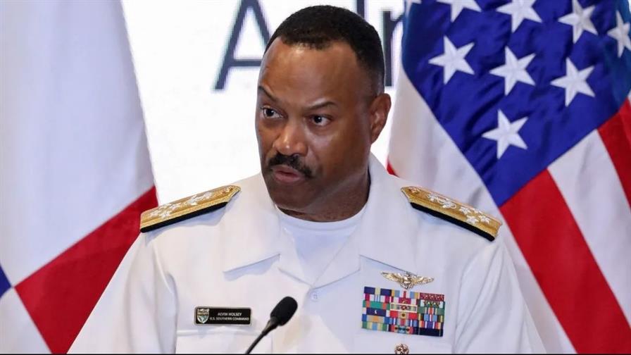 Del carbón japonés al litio del triángulo andino Del carbón japonés al litio del triángulo andino