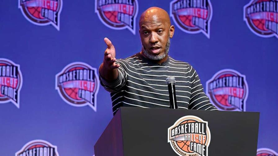 Chauncey Billups contrata abogado con vínculos con Trump para su caso de vinculación a apuestas Chauncey Billups contrata abogado con vínculos con Trump para su caso de vinculación a apuestas