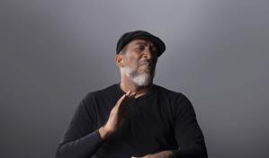 Fallece la madre del reconocido artista Chichí Peralta