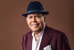 El merenguero Fernando Villalona atraviesa un delicado estado de salud El merenguero Fernando Villalona atraviesa un delicado estado de salud