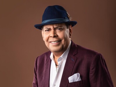 Fernando Villalona atraviesa un delicado estado de salud
