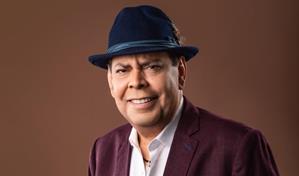 La Mega Parranda Navideña celebra 40 años y arranca su recorrido en noviembre