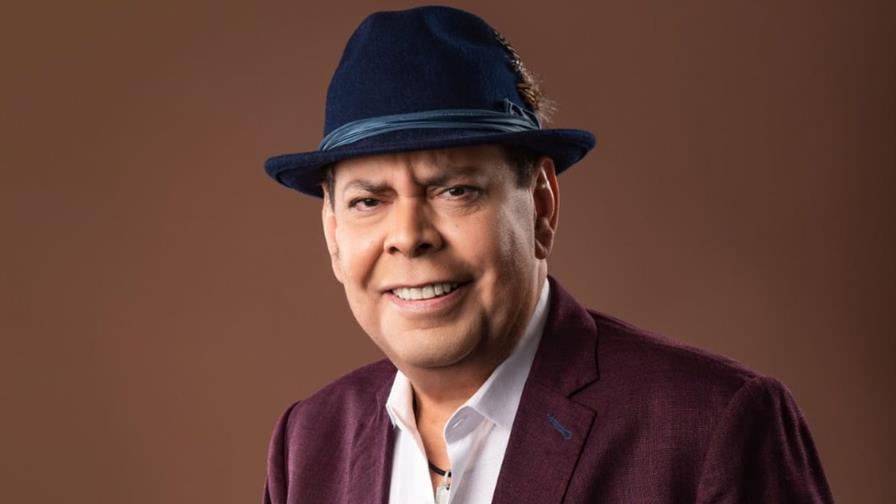 La Mega Parranda Navideña celebra 40 años y arranca su recorrido en noviembre