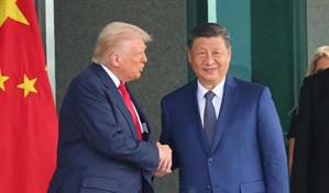 EE. UU. dice que suspendió por un año las restricciones a exportaciones para empresas chinas