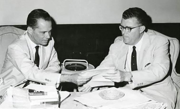 [object HTMLTextAreaElement]