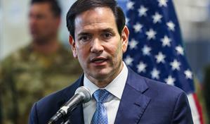 Marco Rubio desmiente un posible ataque de EE.UU. en Venezuela y cuestiona al Miami Herald
