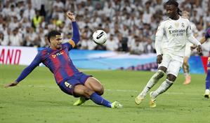 El Real Madrid y el promotor de la Superliga reclamarán 4.000 millones de euros a la UEFA