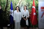 La Embajada de Turquía en RD celebra el 102º aniversario de la proclamación de la República
