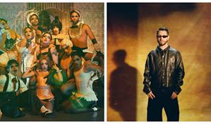 Conciertos y festivales destacan en la agenda cultural del fin de semana en RD