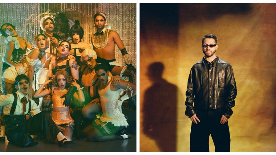 Conciertos y festivales destacan en la agenda cultural del fin de semana en RD Conciertos y festivales destacan en la agenda cultural del fin de semana en RD