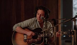 "Springsteen: deliver me from nowhere" encabeza una cartelera que celebra la música y la pasión