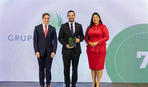 Grupo Puntacana se ubica entre las empresas con mayor reputación corporativa