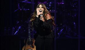 Kany García y Peter Manjarrés encabezan el concierto en la IV Cumbre Celac-UE de Colombia