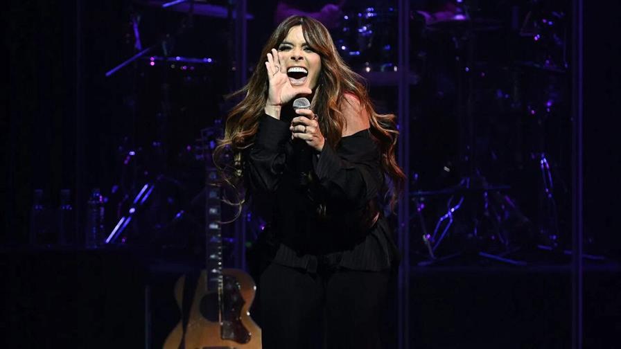 Kany García y Peter Manjarrés encabezan el concierto en la IV Cumbre Celac-UE de Colombia