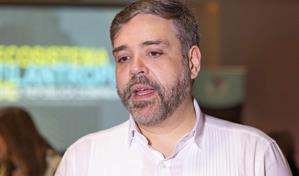 Red Filantr&oacute;pica RD presenta hoja de ruta nacional y alianzas para fortalecer la filantrop&iacute;a