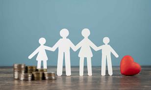 Construir para durar: el legado como estrategia empresarial