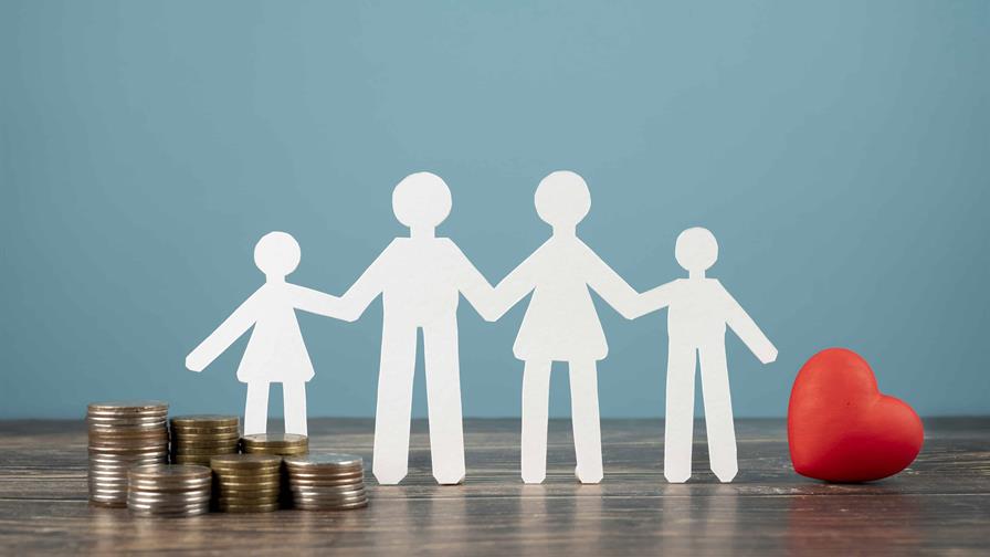 Construir para durar: el legado como estrategia empresarial