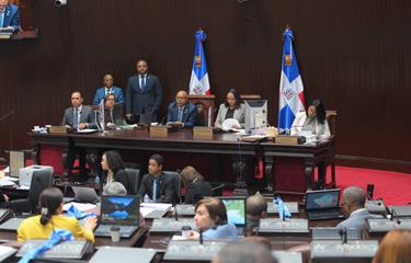Después de legislaturas intensas, los diputados esquivan la aprobación de proyectos conflictivos