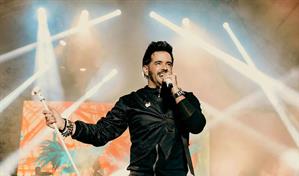 Manny Cruz anuncia concierto gratuito para celebrar el Día del Merengue