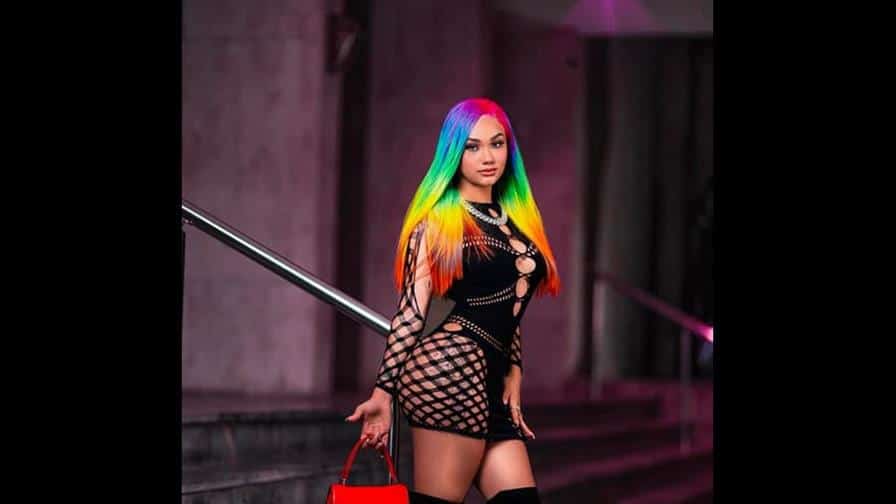 [object HTMLTextAreaElement]