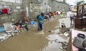 Noticias que fueron tendencia esta semana