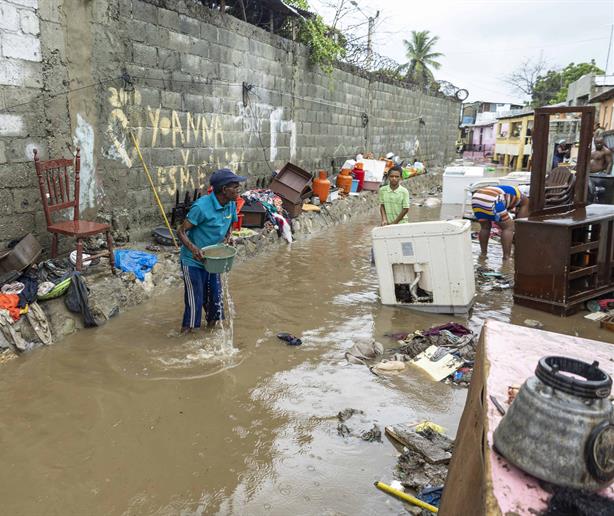 Noticias que fueron tendencia esta semana Noticias que fueron tendencia esta semana