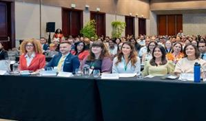 Países nórdicos impulsan proyectos de economía circular en República Dominicana