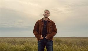 Pedro Capó toma "La Carretera" de regreso a República Dominicana