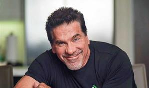 ComicCon RD 2025: el gran regreso del universo geek reunirá fans y leyendas