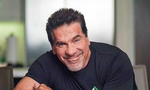 ComicCon RD 2025: el gran regreso del universo geek reunirá fans y leyendas